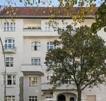 Wohnung zum Kaufen in Berlin 260.260,00 € 53.16 m²