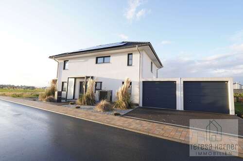 Foto - Haus zum Kaufen in Reichelsheim Weckesheim 780.000,00 € 160 m²