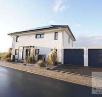 Haus zum Kaufen in Reichelsheim Weckesheim 780.000,00 € 160 m² - Reichelsheim / Weckesheim