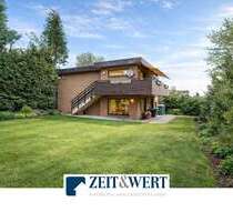 Haus zum Kaufen in Bonn 1.249.000,00 € 260 m²