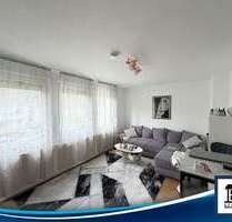 Wohnung zum Mieten in Rheinbach 410,00 € 47 m²