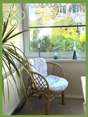 Foto - Haus zum Kaufen in Berlin 429.000,00 € 83.63 m²