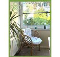 Haus zum Kaufen in Berlin 429.000,00 € 83.63 m²