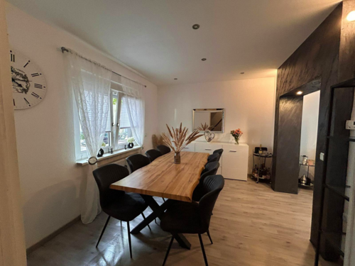 Foto - Haus zum Kaufen in Duisburg 299.000,00 € 95 m²