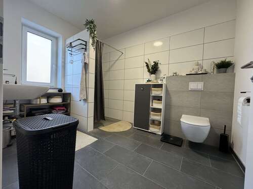 Foto - Wohnung zum Mieten in Bendorf 830,00 € 78.1 m²