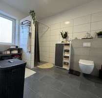 Wohnung zum Mieten in Bendorf 830,00 € 78.1 m²