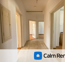 Wohnung zum Mieten in Nürnberg 720,00 € 80 m²