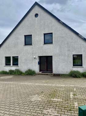 Foto - Haus zum Mieten in Wallenhorst 700,00 € 100 m²