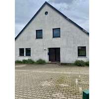 Haus zum Mieten in Wallenhorst 700,00 € 100 m² Haus zum Mieten in Wallenhorst 700,00 € 100 m²