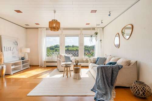 Foto - Haus zum Kaufen in Rauenberg 449.000,00 € 191 m²