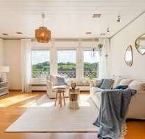 Haus zum Kaufen in Rauenberg 449.000,00 € 191 m²