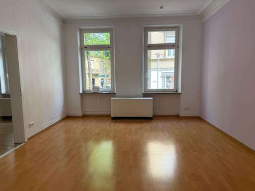 Foto - Büro in Ludwigsburg 980,00 € 90 m²
