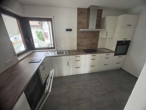 Foto - Wohnung zum Mieten in Singen 675,00 € 77.19 m²