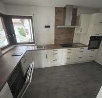 Wohnung zum Mieten in Singen 675,00 € 77.19 m²