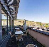 Gastronomie in Bingen am Rhein 1.500,00 € 210.15 m²