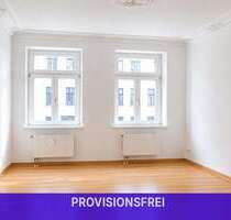 Wohnung zum Kaufen in Leipzig 255.000,00 € 72.85 m²