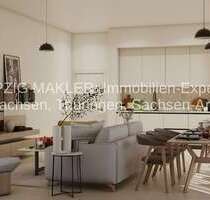 Wohnung zum Kaufen in Borsdorf 548.345,00 € 156.67 m²
