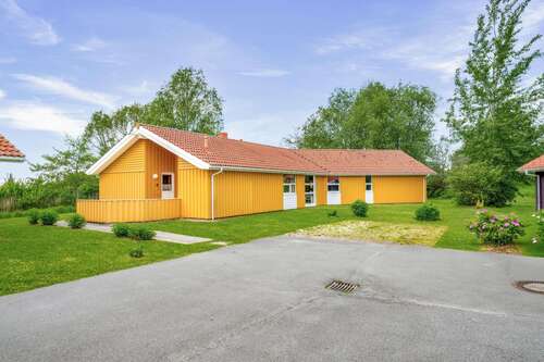 Foto - Haus zum Kaufen in Otterndorf 589.000,00 € 142 m²