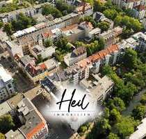 Grundstück zu verkaufen in Leipzig 385.000,00 € 350 m²