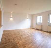 Wohnung zum Kaufen in Hoppegarten 181.500,00 € 51 m²