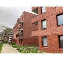 Wohnung zum Mieten in Hannover 1.397,14 € 95.76 m²
