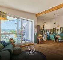 Wohnung zum Kaufen in Fischbachtal Niedernhausen 550.000,00 € 136 m² - Fischbachtal / Niedernhausen