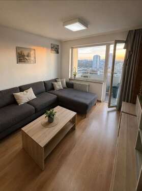 Foto - Wohnung zum Kaufen in Langen 159.000,00 € 88 m²
