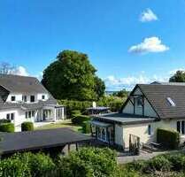 Haus zum Kaufen in Dierhagen 648.000,00 € 425 m²