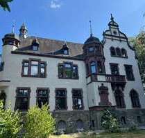 Büro in Mönchengladbach 1.400,00 € 130 m²