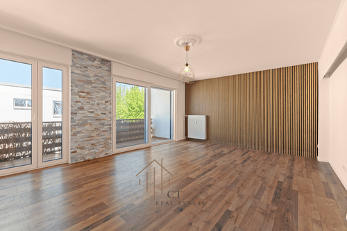 Foto - Wohnung zum Kaufen in Langen (Hessen) 329.000,00 € 84 m²