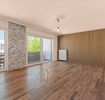 Wohnung zum Kaufen in Langen (Hessen) 329.000,00 € 84 m²