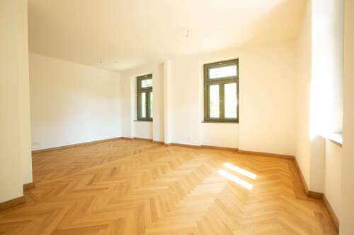 Foto - Wohnung zum Mieten in München 2.700,00 € 98 m²