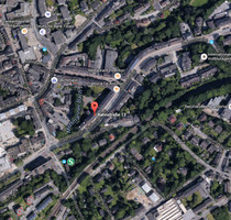 Wohnung zum Mieten in Mettmann 706,00 € 83 m²
