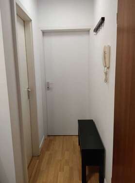 Foto - Wohnung zum Kaufen in Köln 368.000,00 € 119.47 m²