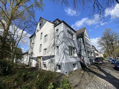 Foto - Büro in Dortmund 1.685,00 € 193 m²