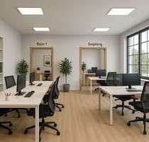 Büro in Karlsruhe 370.500,00 € 79.38 m²