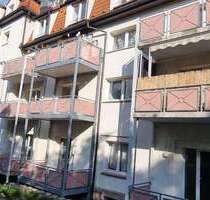 Wohnung zum Mieten in Chemnitz 302,50 € 55 m²