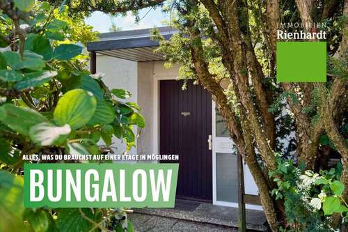 Foto - Haus zum Kaufen in Möglingen 479.000,00 € 134 m²