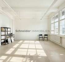 Büro in Berlin 1.134,00 € 63 m²