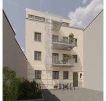 Haus zum Kaufen in München 4.080.000,00 € 181.12 m²