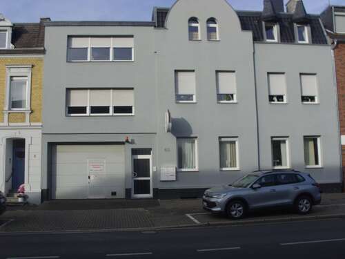 Foto - Wohnung zum Mieten in Jülich 700,00 € 85 m²