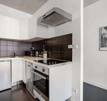 WG-Zimmer in Berlin 1.500,00 € 34 m²