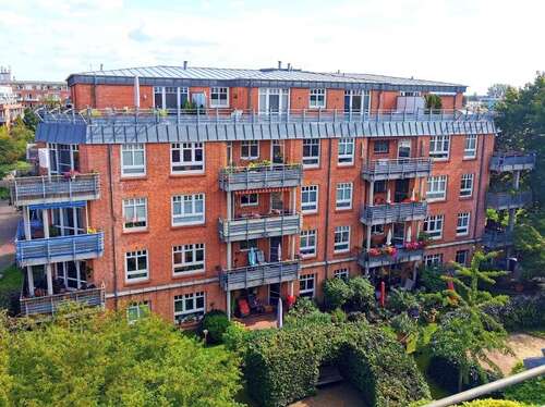 Foto - Wohnung zum Kaufen in Berlin 149.000,00 € 60 m²