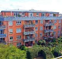 Wohnung zum Kaufen in Berlin 149.000,00 € 60 m²