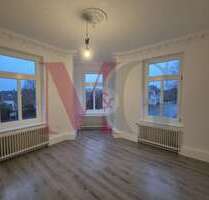 Wohnung zum Mieten in Wilhelmshaven 810,00 € 110 m²