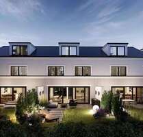 Haus zum Kaufen in München 1.749.000,00 € 185 m²