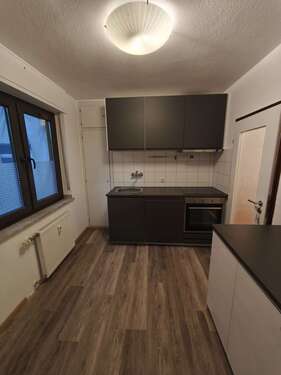 Foto - Wohnung zum Mieten in Köln 1.470,00 € 71 m²