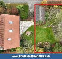 Grundstück zu verkaufen in Münster 575.000,00 € 780 m²