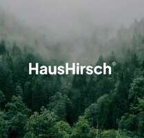 Haus zum Kaufen in Bielefeld 990.000,00 € 100 m²