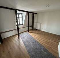 Wohnung zum Mieten in Regensburg 520,00 € 16 m²